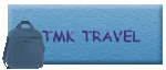 Visit TMK TRAVEL !